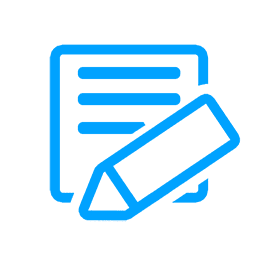 Временная Прописка в Ногинске Временная Прописка в Ногинске